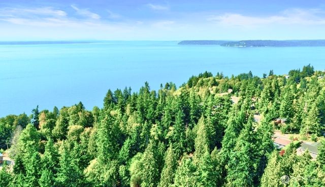 157 xx 72nd Avenue W, Edmonds, WA 98026