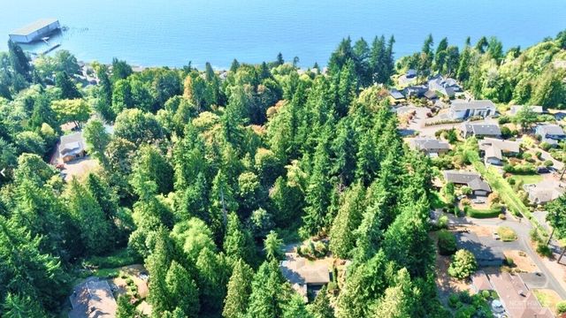 157 xx 72nd Avenue W, Edmonds, WA 98026