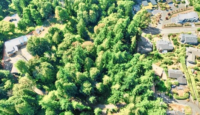 157 xx 72nd Avenue W, Edmonds, WA 98026