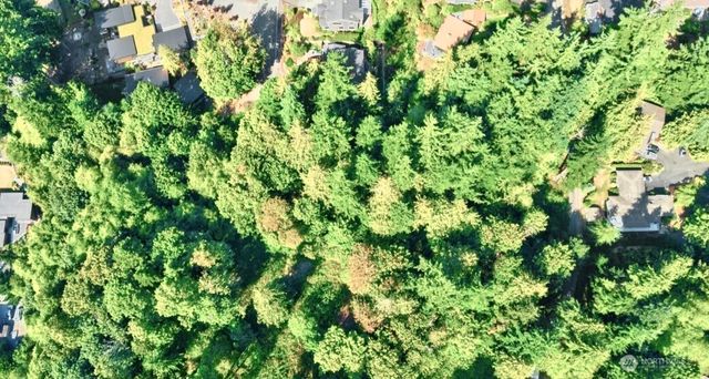 157 xx 72nd Avenue W, Edmonds, WA 98026