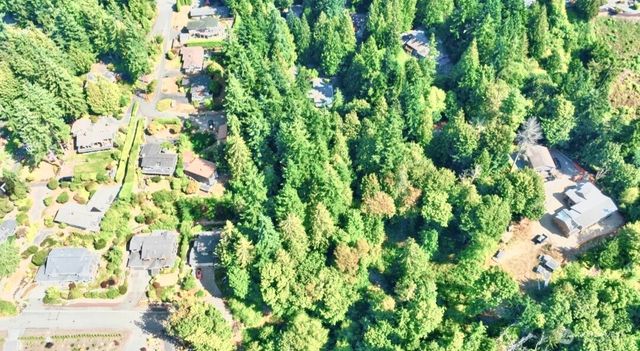 157 xx 72nd Avenue W, Edmonds, WA 98026