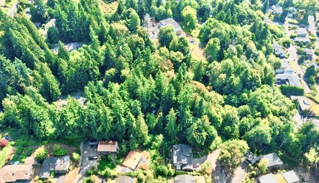 157 xx 72nd Avenue W, Edmonds, WA 98026