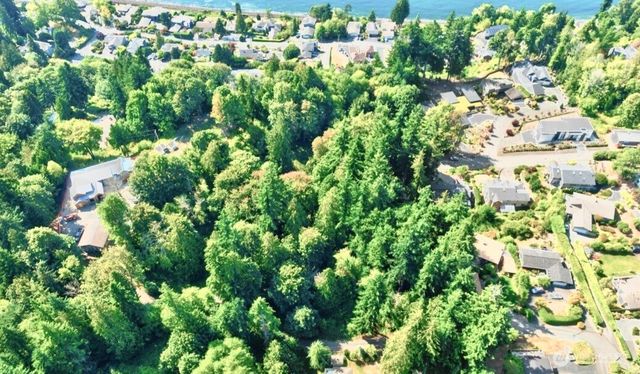 157 xx 72nd Avenue W, Edmonds, WA 98026