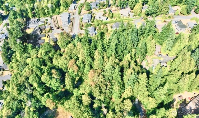 157 xx 72nd Avenue W, Edmonds, WA 98026