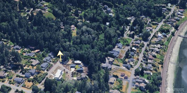 157 xx 72nd Avenue W, Edmonds, WA 98026