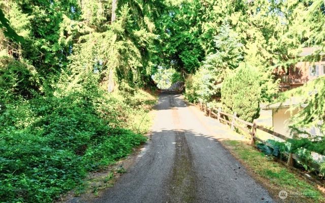 157 xx 72nd Avenue W, Edmonds, WA 98026