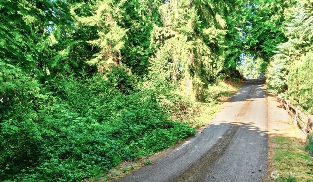 157 xx 72nd Avenue W, Edmonds, WA 98026