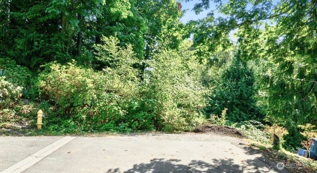 157 xx 72nd Avenue W, Edmonds, WA 98026