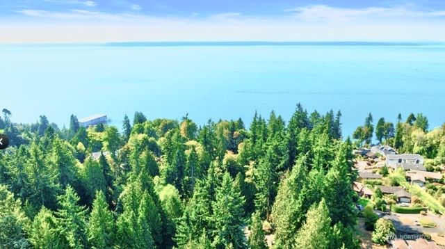 157 xx 72nd Avenue W, Edmonds, WA 98026