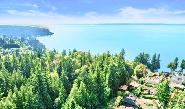 157 xx 72nd Avenue W, Edmonds, WA 98026