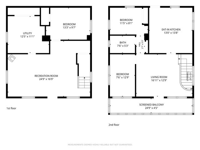14895 N Barton Lake Drive, Vicksburg, MI 49097
