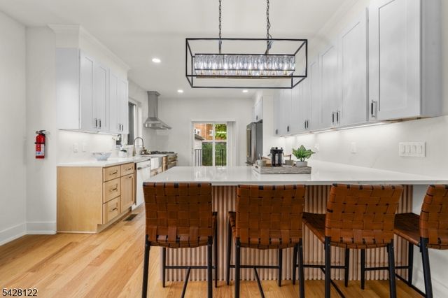 10 Marilyn Pl, Clifton City, NJ 07011