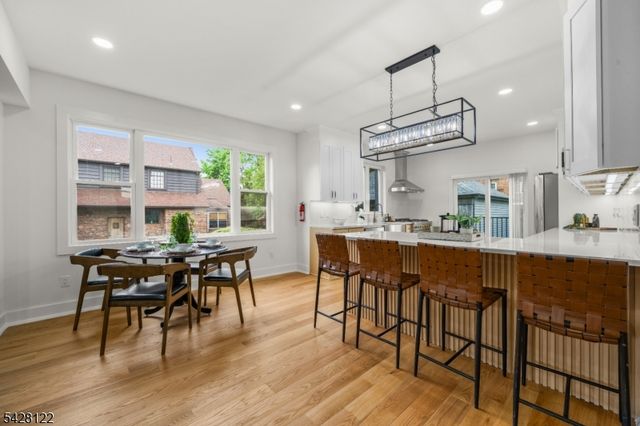 10 Marilyn Pl, Clifton City, NJ 07011