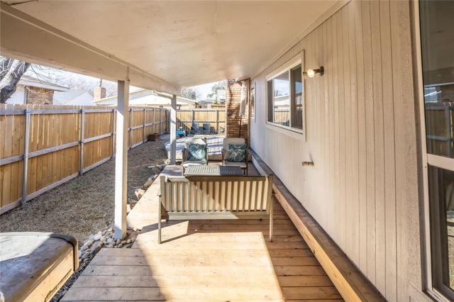 5152 N Colony Boulevard, The Colony, TX 75056
