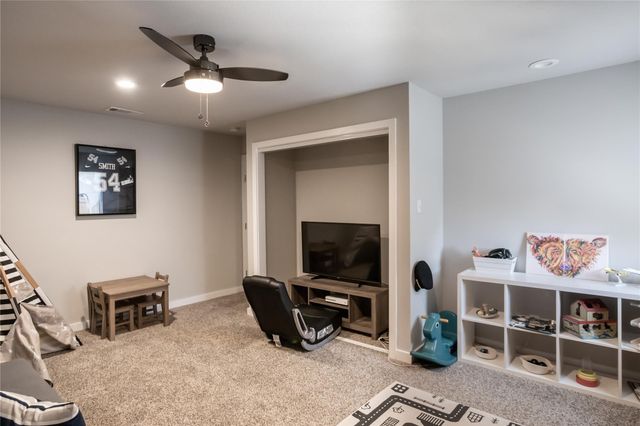 5152 N Colony Boulevard, The Colony, TX 75056