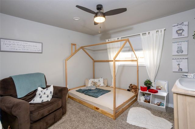 5152 N Colony Boulevard, The Colony, TX 75056