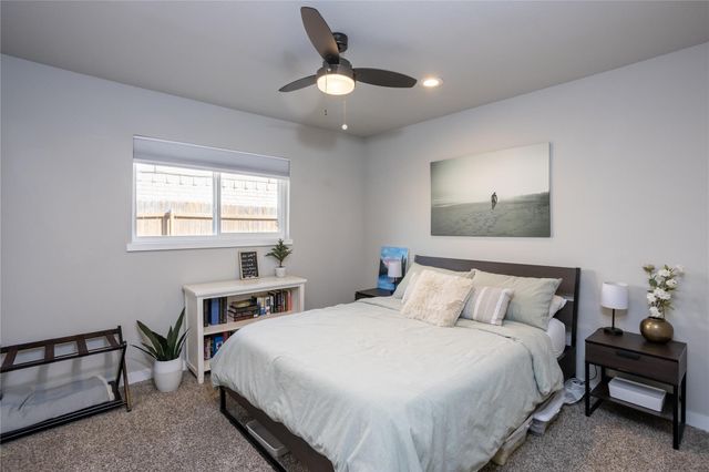 5152 N Colony Boulevard, The Colony, TX 75056
