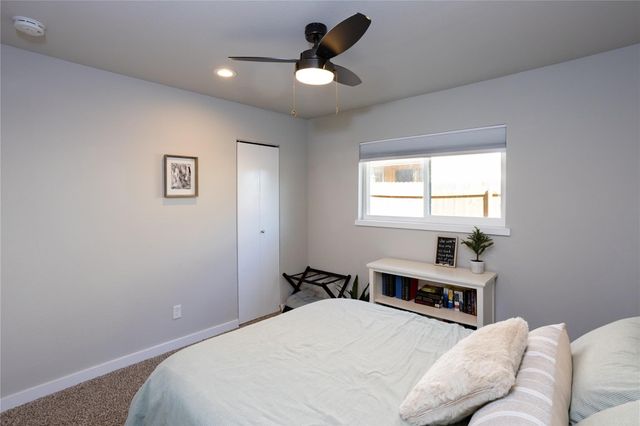 5152 N Colony Boulevard, The Colony, TX 75056