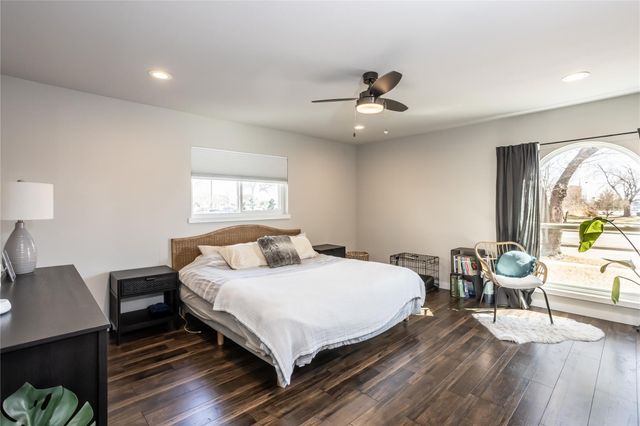 5152 N Colony Boulevard, The Colony, TX 75056