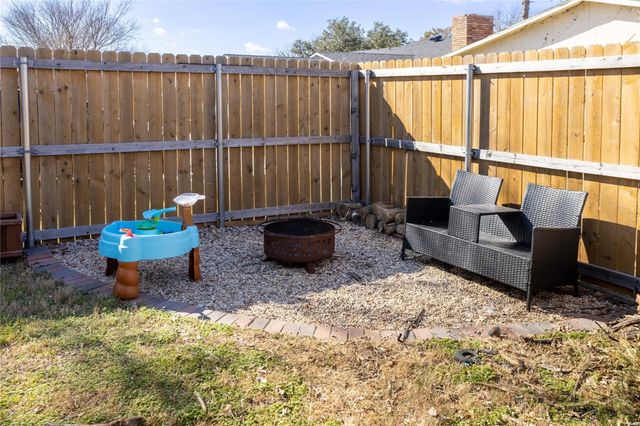 5152 N Colony Boulevard, The Colony, TX 75056