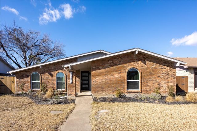 5152 N Colony Boulevard, The Colony, TX 75056