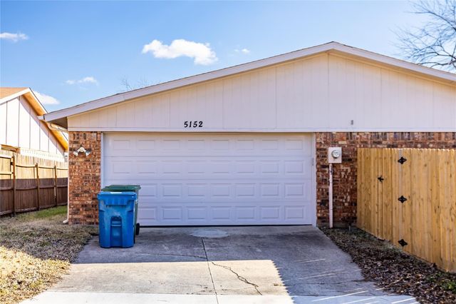 5152 N Colony Boulevard, The Colony, TX 75056