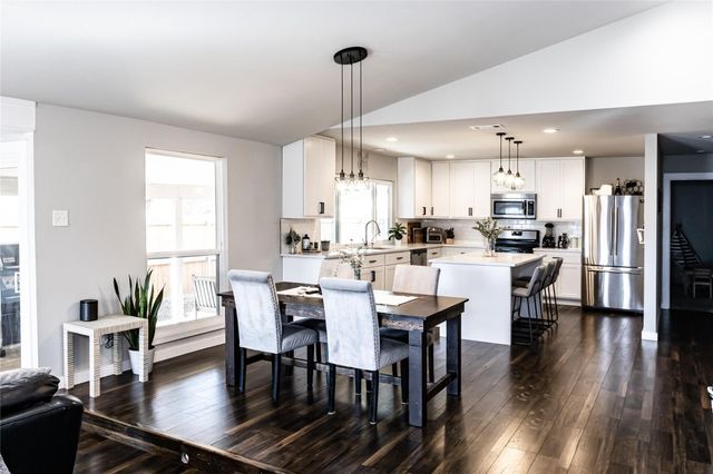 5152 N Colony Boulevard, The Colony, TX 75056