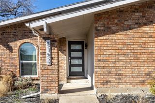 5152 N Colony Boulevard, The Colony, TX 75056