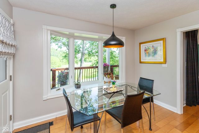 100 Torrey Pine Drive, Brownsburg, IN 46112