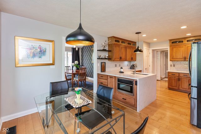 100 Torrey Pine Drive, Brownsburg, IN 46112