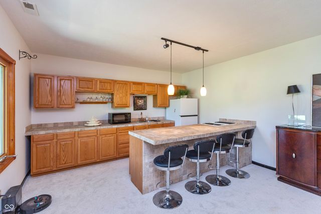 100 Torrey Pine Drive, Brownsburg, IN 46112