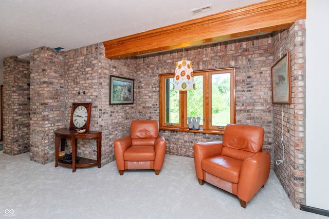 100 Torrey Pine Drive, Brownsburg, IN 46112