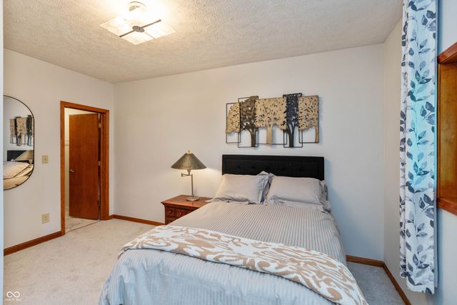 100 Torrey Pine Drive, Brownsburg, IN 46112