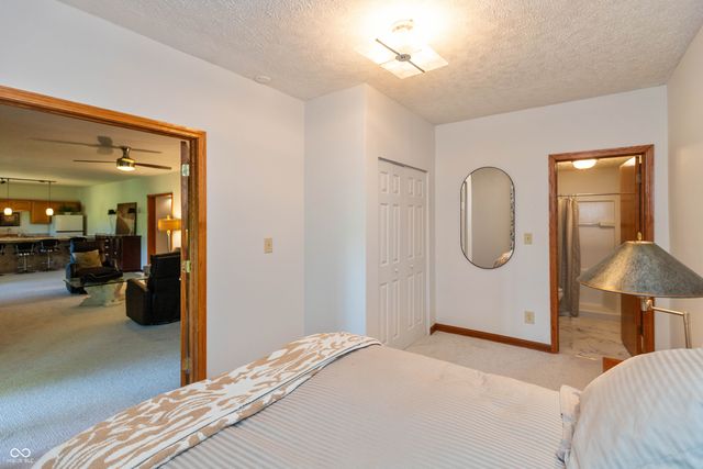 100 Torrey Pine Drive, Brownsburg, IN 46112