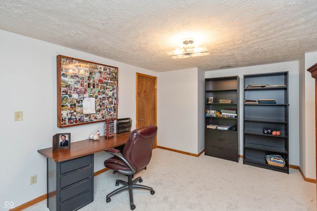 100 Torrey Pine Drive, Brownsburg, IN 46112