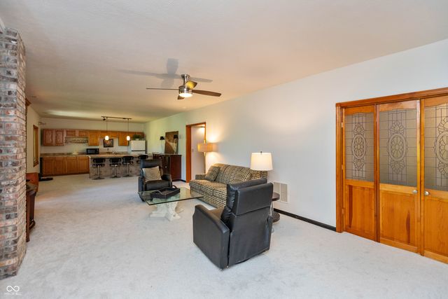 100 Torrey Pine Drive, Brownsburg, IN 46112