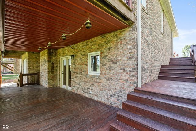 100 Torrey Pine Drive, Brownsburg, IN 46112