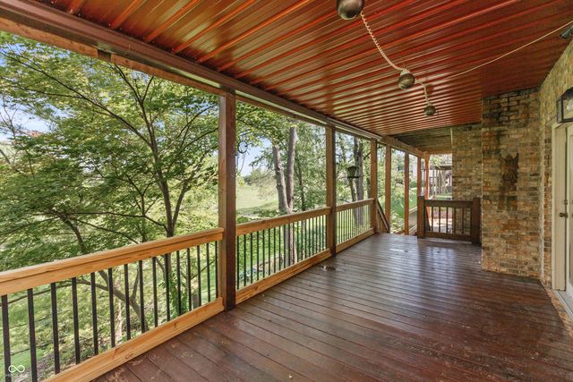 100 Torrey Pine Drive, Brownsburg, IN 46112