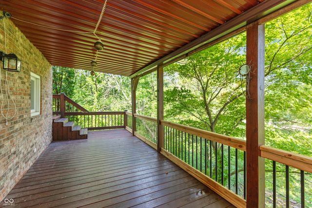 100 Torrey Pine Drive, Brownsburg, IN 46112