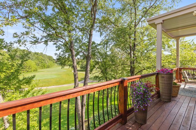 100 Torrey Pine Drive, Brownsburg, IN 46112