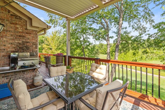 100 Torrey Pine Drive, Brownsburg, IN 46112