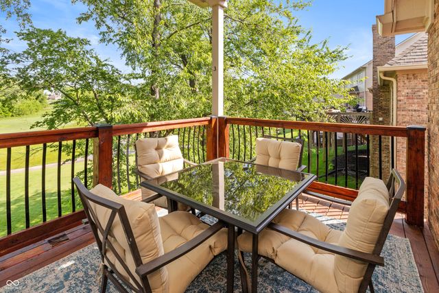 100 Torrey Pine Drive, Brownsburg, IN 46112