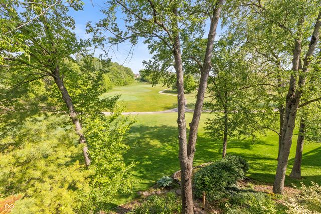 100 Torrey Pine Drive, Brownsburg, IN 46112