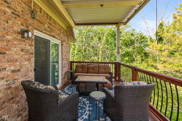 100 Torrey Pine Drive, Brownsburg, IN 46112