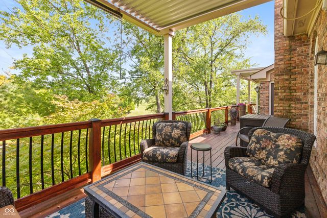 100 Torrey Pine Drive, Brownsburg, IN 46112