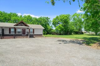 18350 FM 47 1, Wills Point, TX 75169