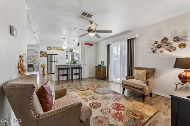 16216 N 35TH Street, Phoenix, AZ 85032
