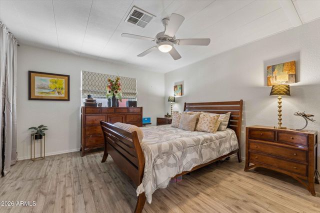 16216 N 35TH Street, Phoenix, AZ 85032