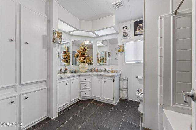 16216 N 35TH Street, Phoenix, AZ 85032