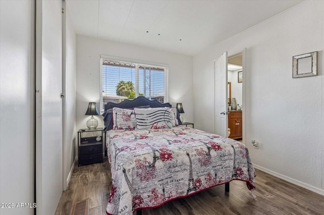 16216 N 35TH Street, Phoenix, AZ 85032